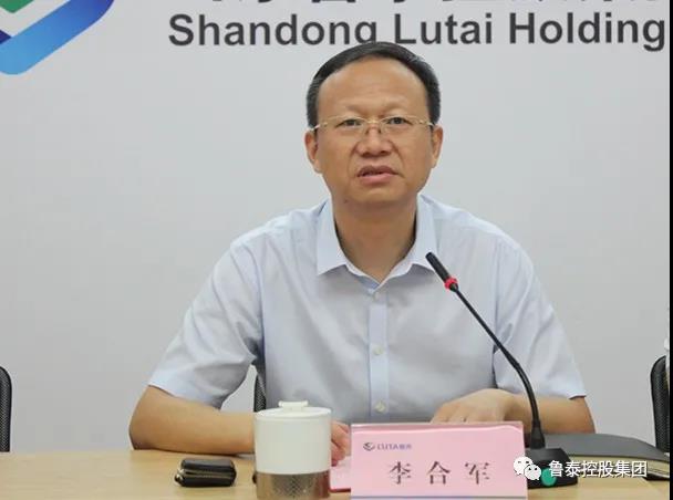 1597306470783178.jpg 微信图片_20200813161305.jpg