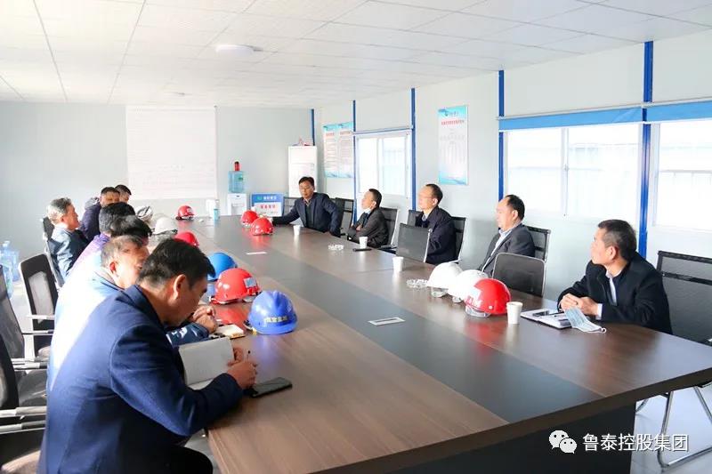 1615792641967956.jpg 微信图片_20210315151610.jpg