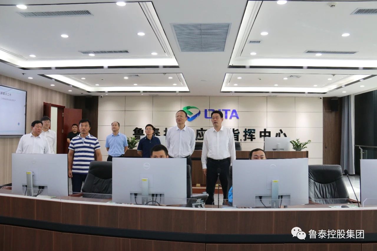 1695348176655330.jpg 微信图片_20230922100113.jpg