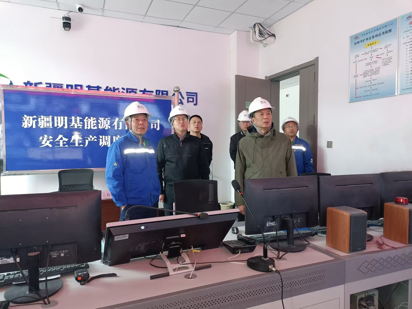 1730772018934908.jpg 1730772018934908.jpg