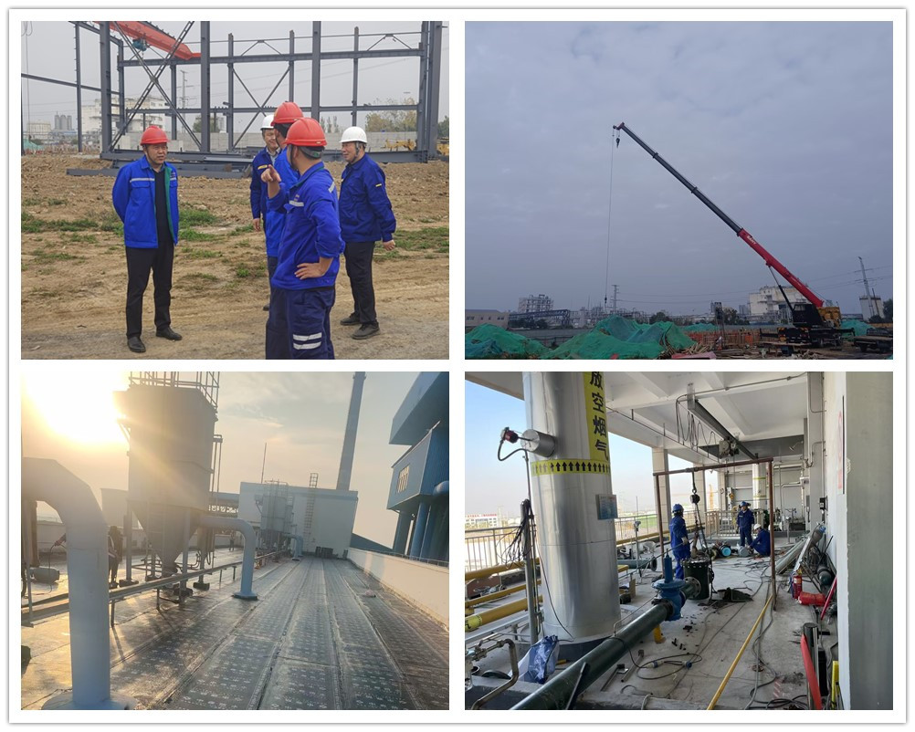 1731460524109920.jpg initpintu_副本.jpg